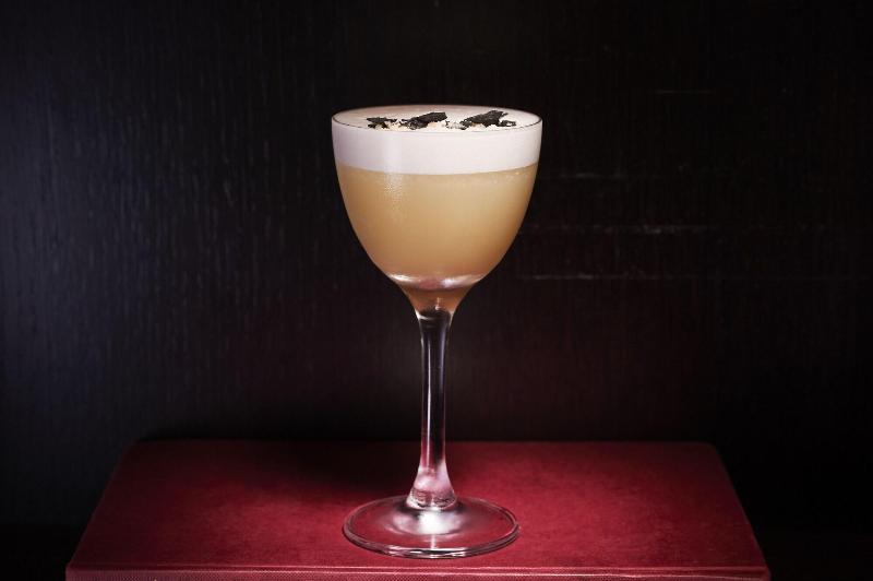 هتل The Zetter Marylebone