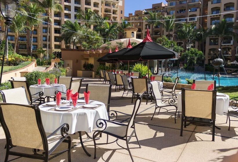 Отель Villa La Estancia Beach Resort & Spa Riviera Nayarit All Inclusive