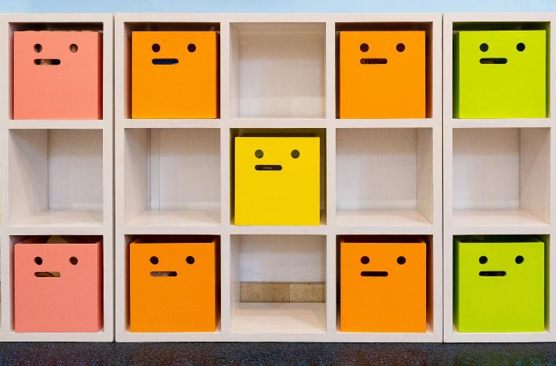 Отель Villa La Estancia Beach Resort & Spa Riviera Nayarit All Inclusive