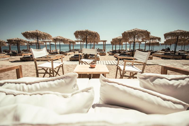 Отель Virginia Family Suites