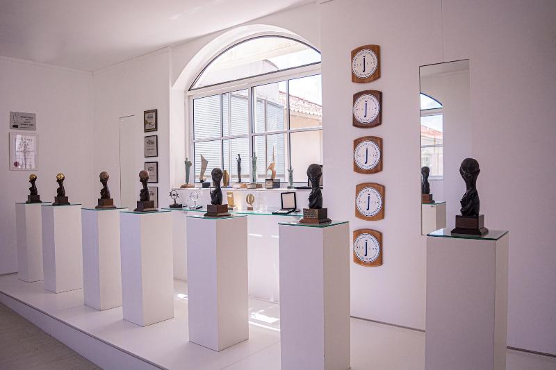 Kurotel Centro Contemporâneo De Saúde E Bem Estar