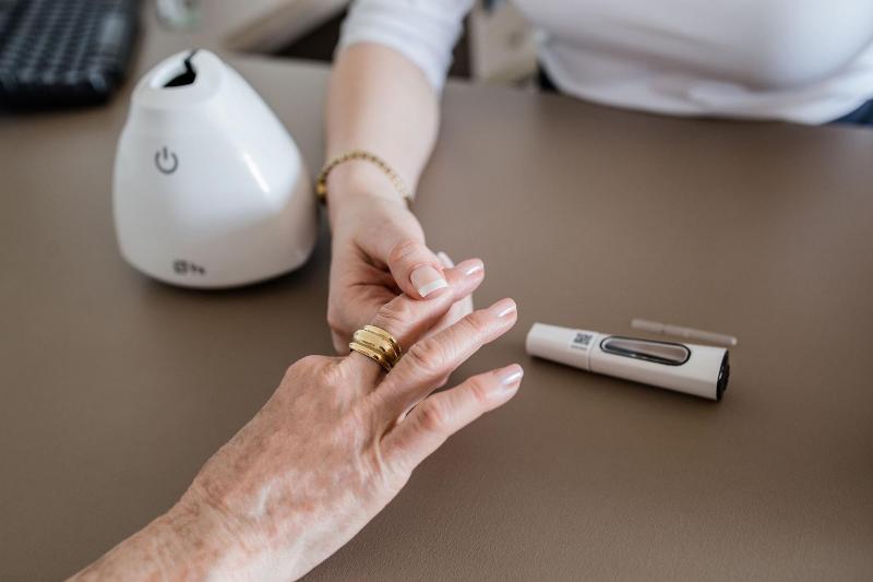 Kurotel Centro Contemporâneo De Saúde E Bem Estar