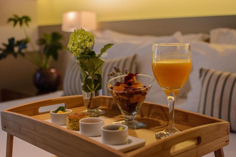 Kurotel Centro Contemporâneo De Saúde E Bem Estar