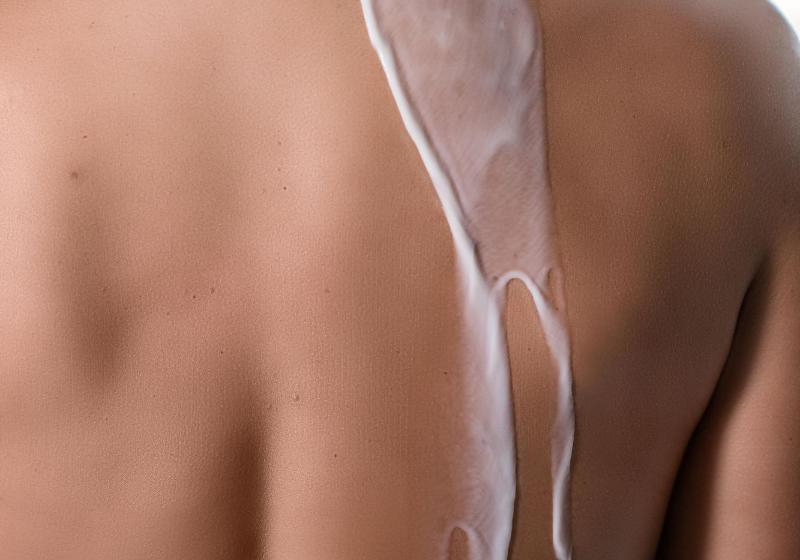 Kurotel Centro Contemporâneo De Saúde E Bem Estar