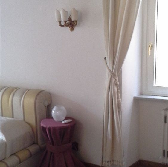 Liv In Roma Campo Dei Fiori