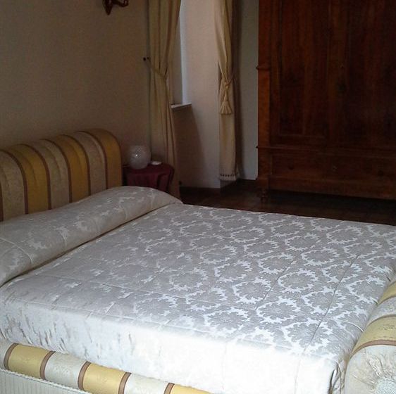 Liv In Roma Campo Dei Fiori