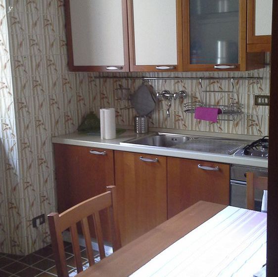 Liv In Roma Campo Dei Fiori