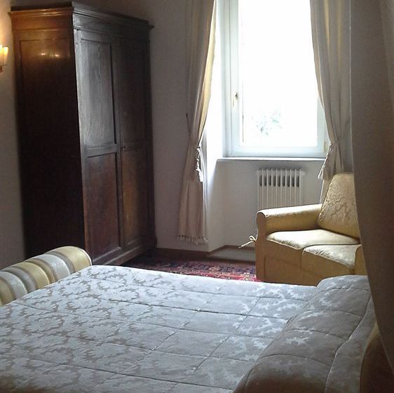 Liv In Roma Campo Dei Fiori