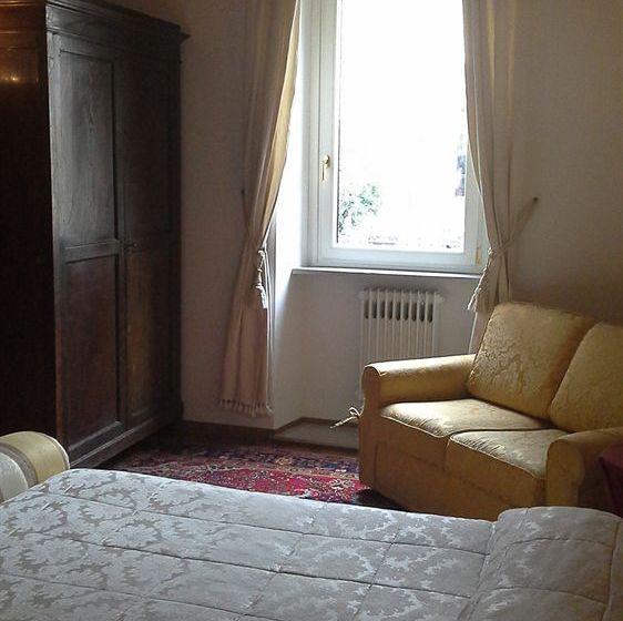 Liv In Roma Campo Dei Fiori