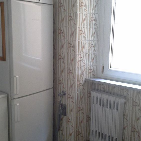 Liv In Roma Campo Dei Fiori