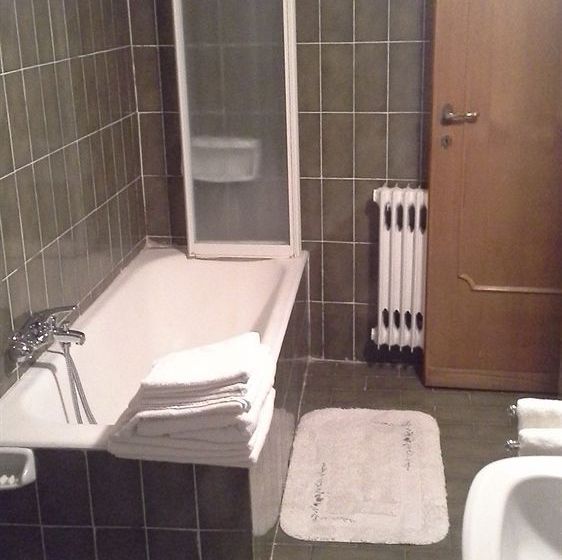 Liv In Roma Campo Dei Fiori