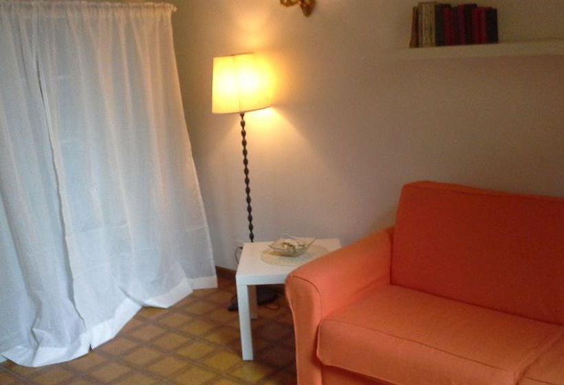 Liv In Roma Campo Dei Fiori