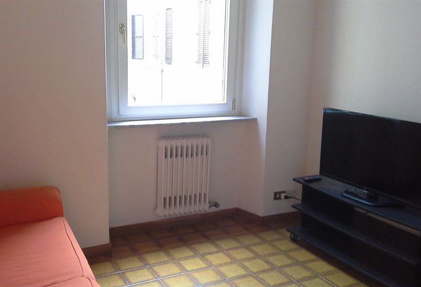 Liv In Roma Campo Dei Fiori