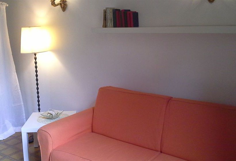 Liv In Roma Campo Dei Fiori