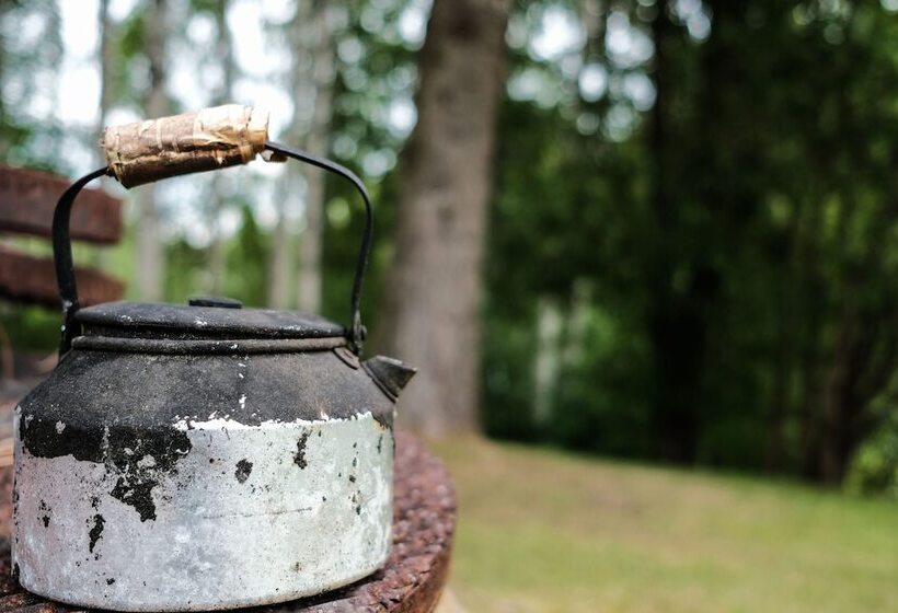 Medlefors Hotell & Konferens