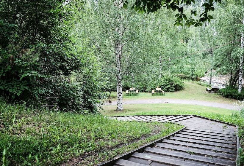 Medlefors Hotell & Konferens