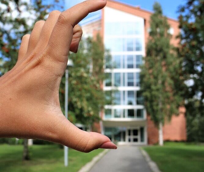 Medlefors Hotell & Konferens