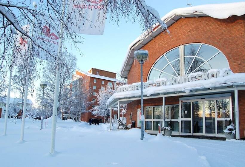 Medlefors Hotell & Konferens