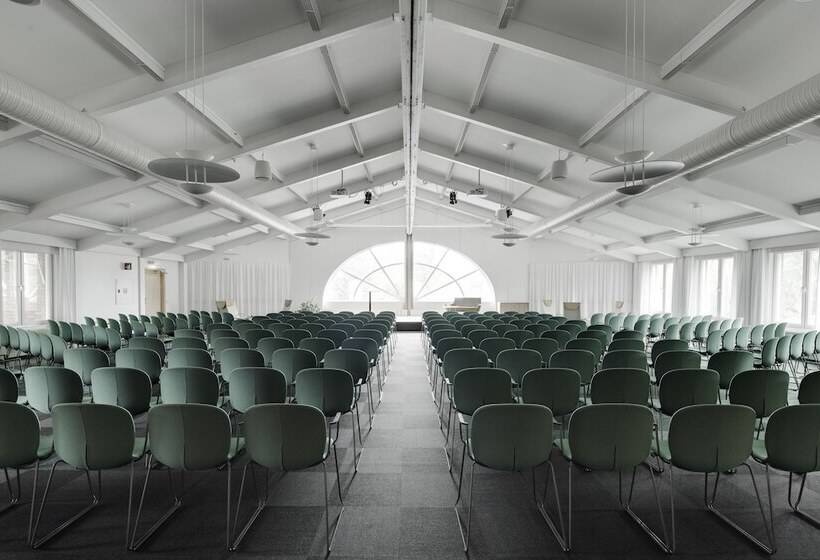 Medlefors Hotell & Konferens