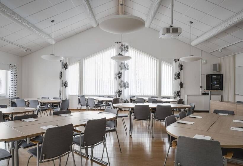 Medlefors Hotell & Konferens