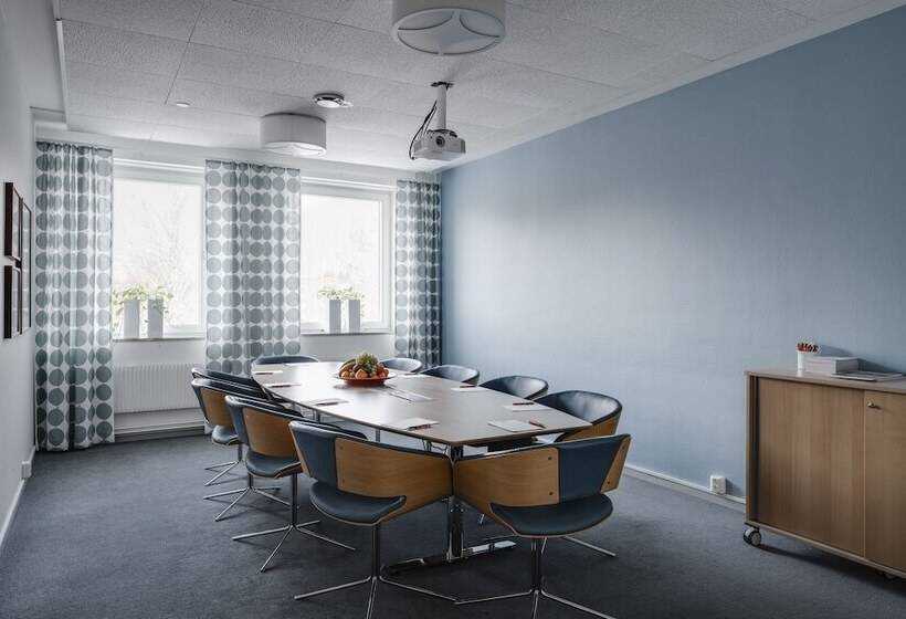 Medlefors Hotell & Konferens