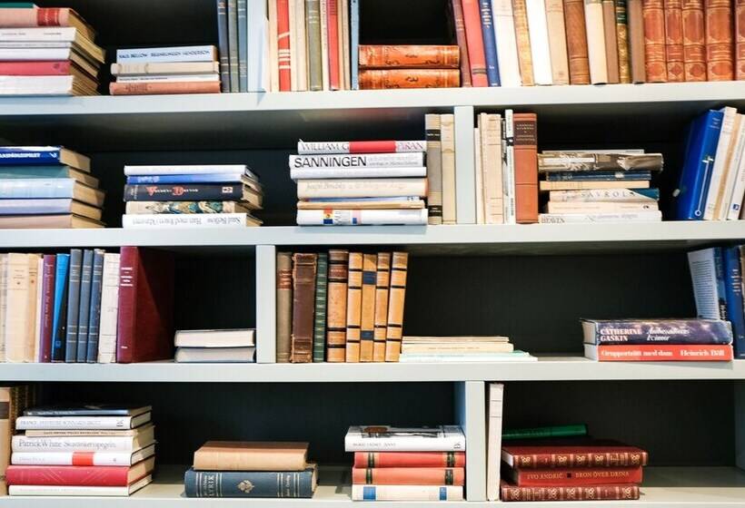 Medlefors Hotell & Konferens