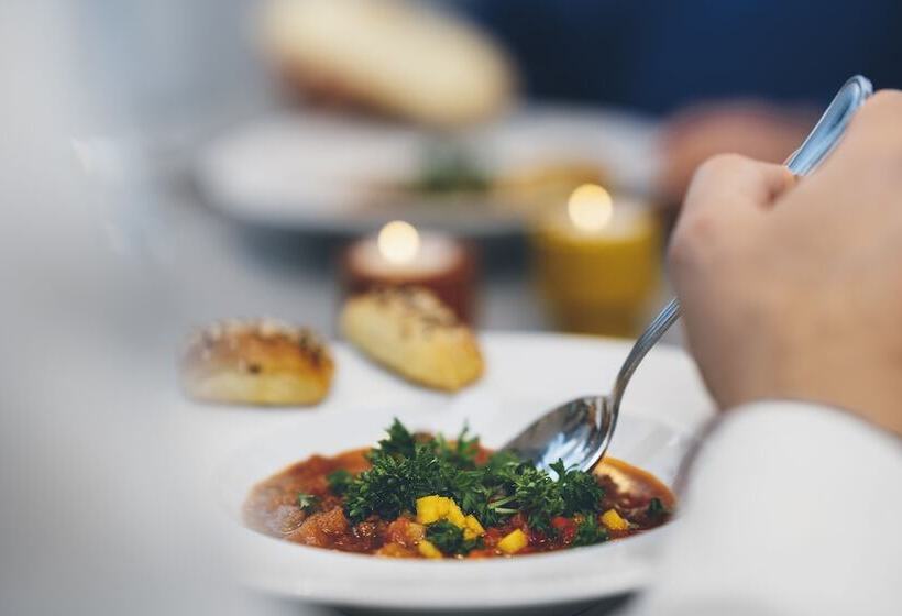 Medlefors Hotell & Konferens