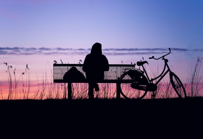 Medlefors Hotell & Konferens