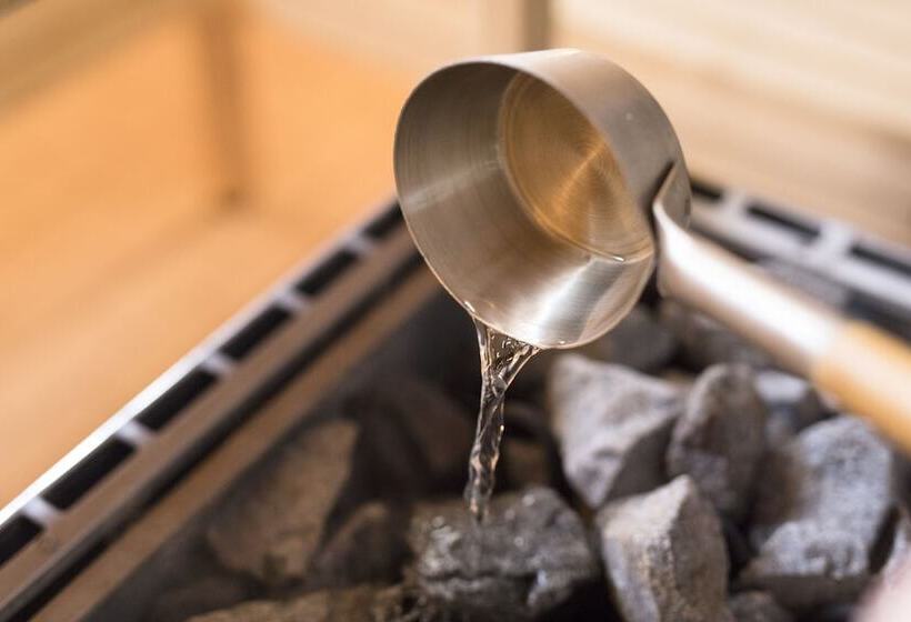 Medlefors Hotell & Konferens