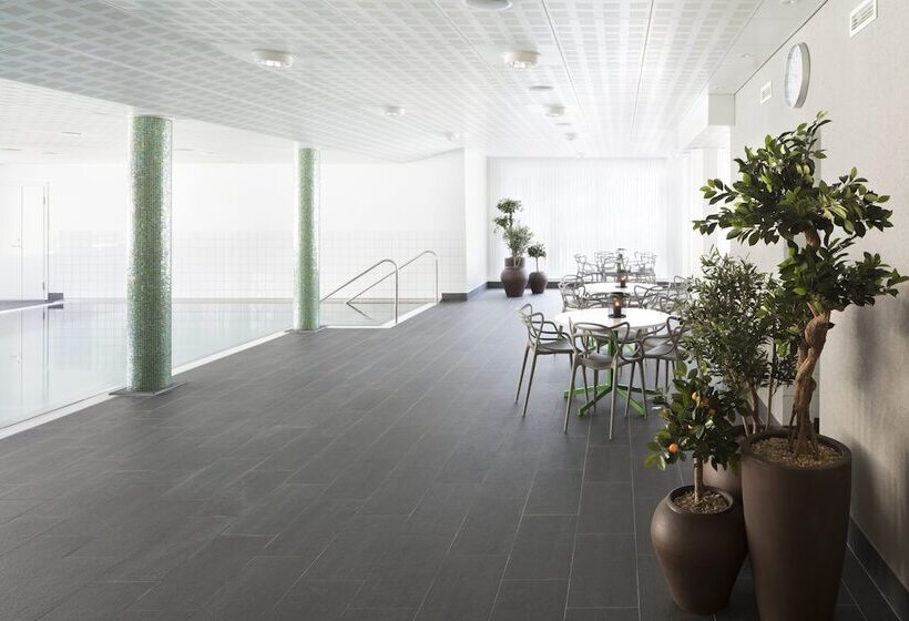 Medlefors Hotell & Konferens