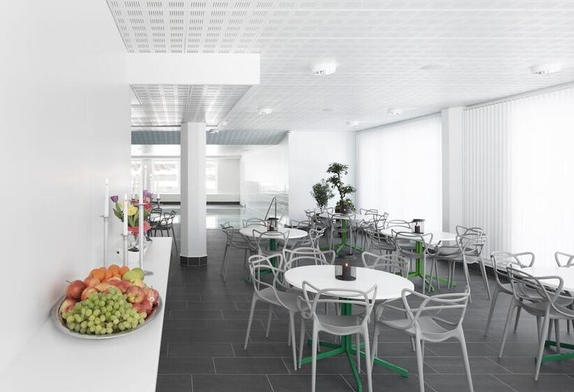 Medlefors Hotell & Konferens