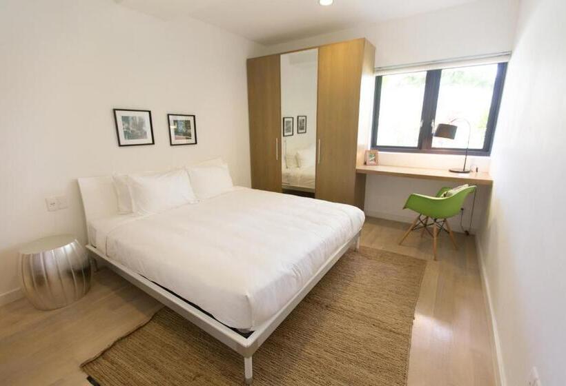 Montgomerie Links Hotel & Villas