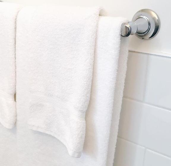 فندق على الطريق Banbridge Inn