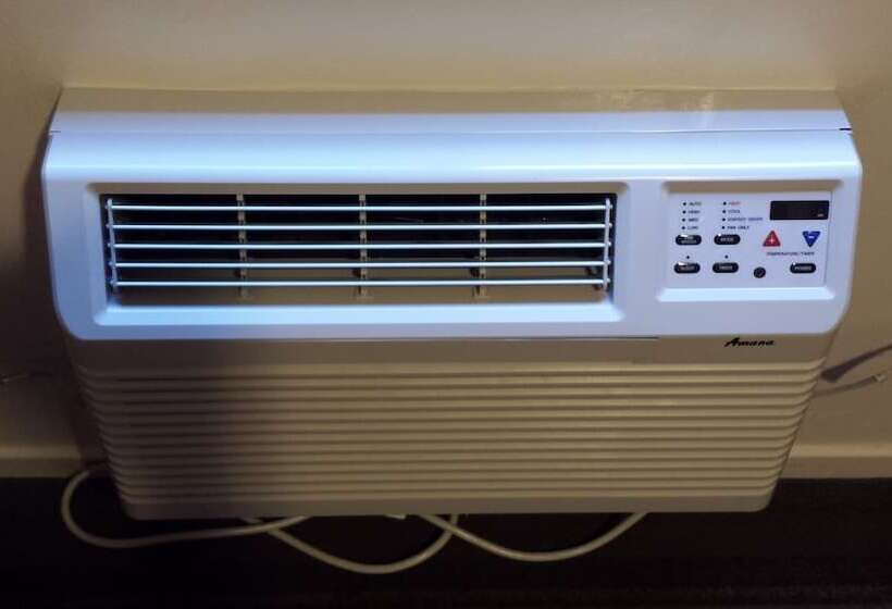 فندق على الطريق Lido