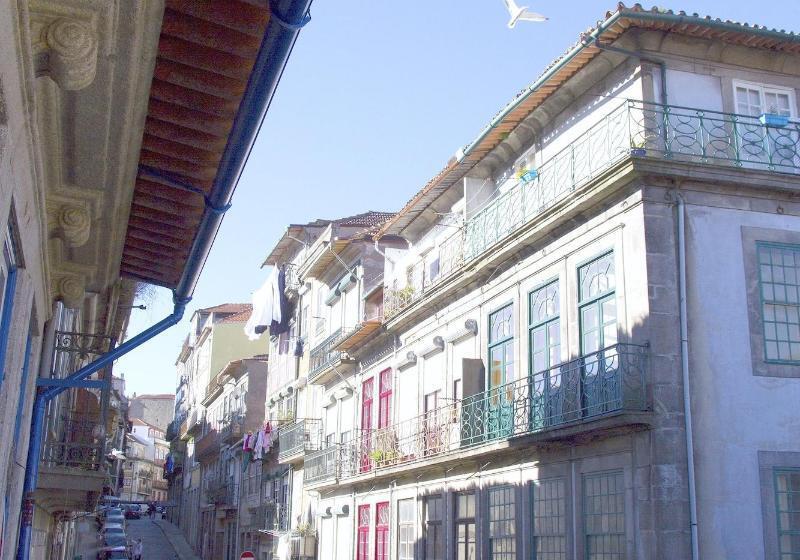 Pansiyon Alibi By Yoursporto