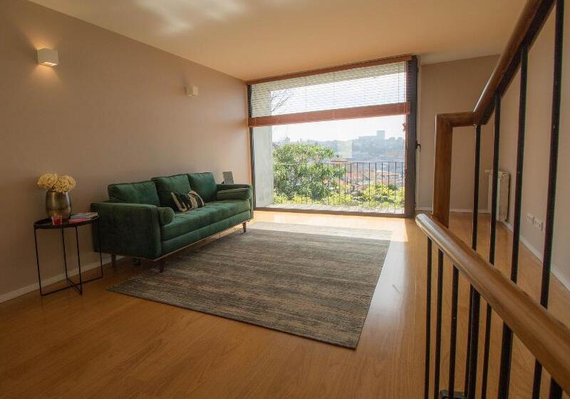 Pansiyon Alibi By Yoursporto