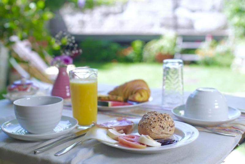 Pansiyon Alibi By Yoursporto