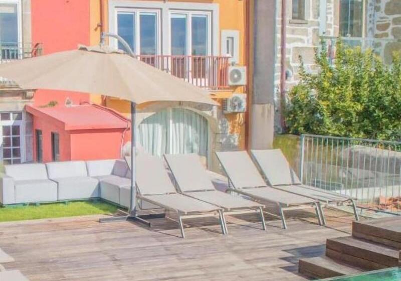 Pansiyon Alibi By Yoursporto