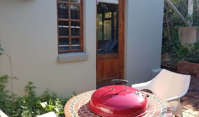 Пансион Finca Rural Jose Manuel