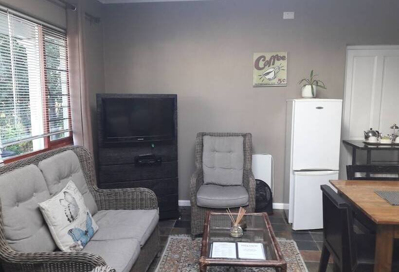 Пансион Finca Rural Jose Manuel