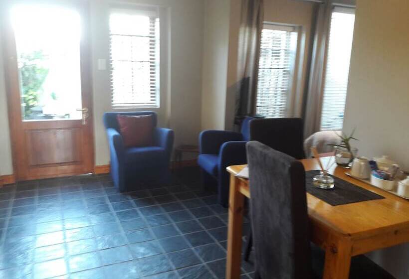 Пансион Finca Rural Jose Manuel