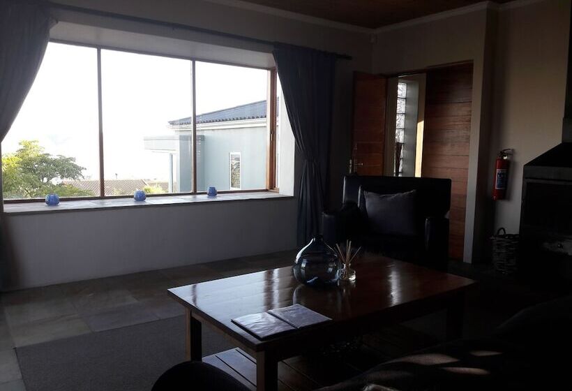 Пансион Finca Rural Jose Manuel