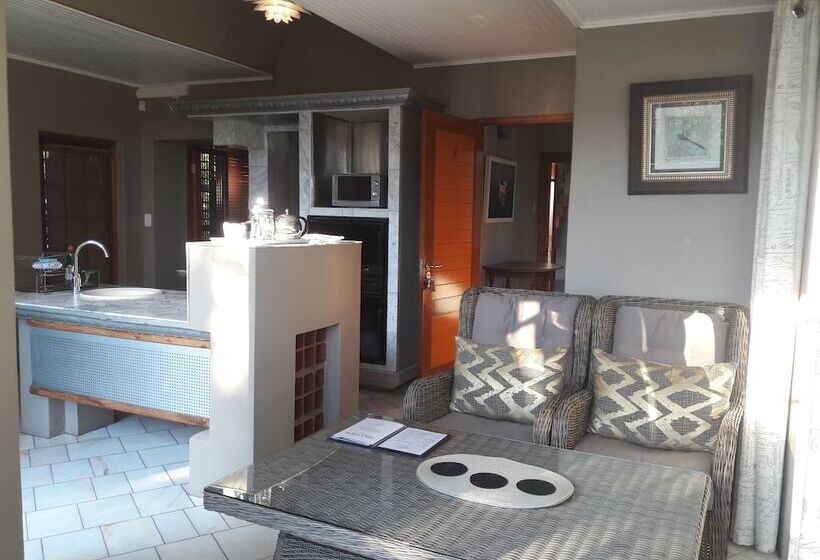 Пансион Finca Rural Jose Manuel