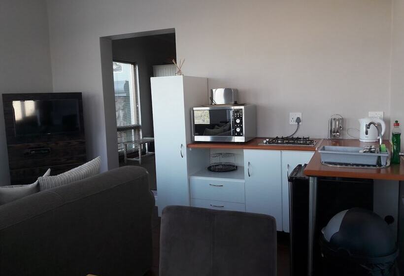 Пансион Finca Rural Jose Manuel