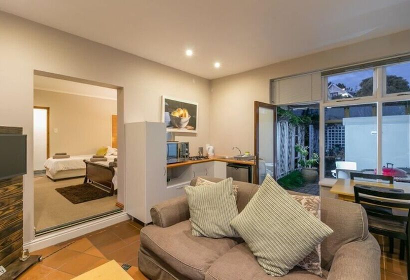 Пансион Finca Rural Jose Manuel