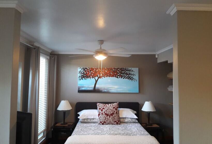 Пансион Finca Rural Jose Manuel