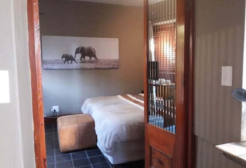 Пансион Finca Rural Jose Manuel