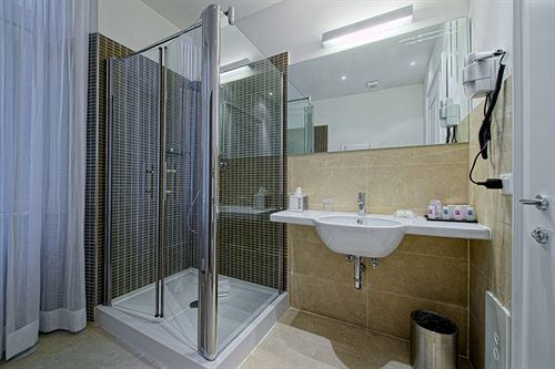 پانسیون Gravina Rooms San Pietro