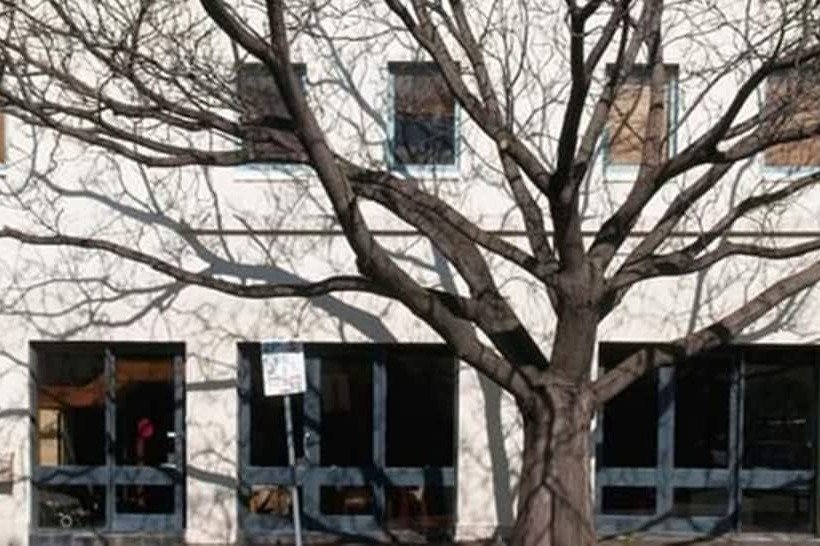 פנסיון Lily Sands Inn