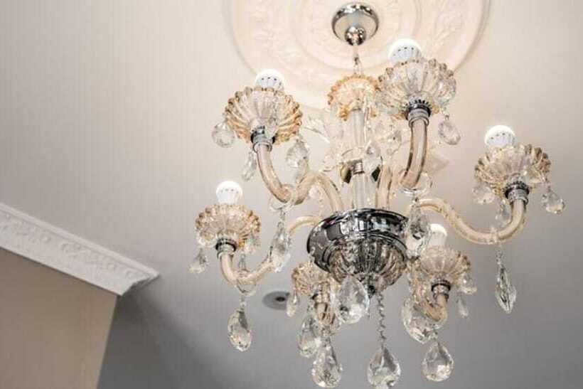 פנסיון Lily Sands Inn